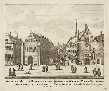 Pieter Schenk, Afb 010094003885