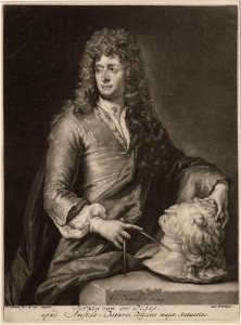 Pieter Schenk, Afb 010097009011