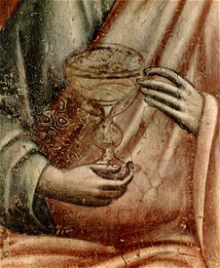 Pietro Cavallini 002