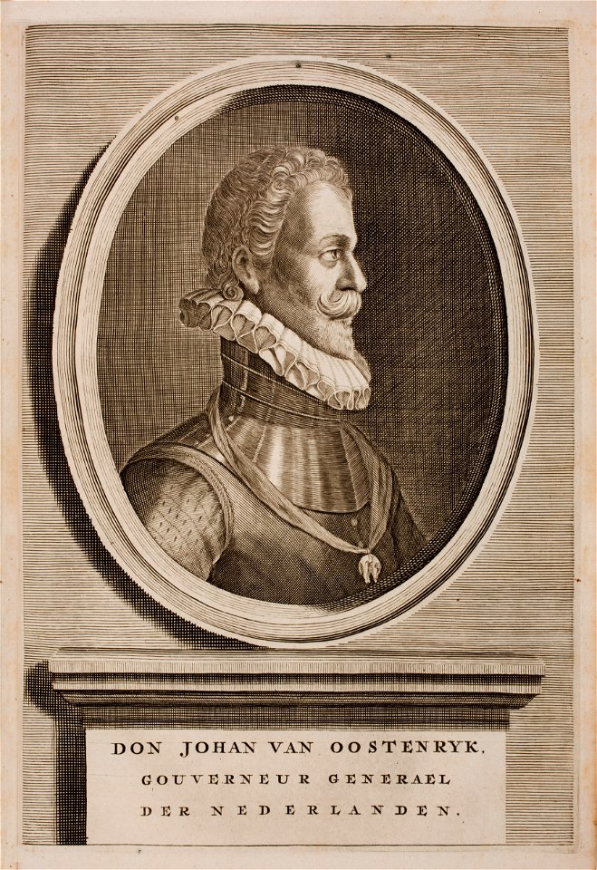 Pieter-Corneliszoon-Hooft-Geeraert-Brandt-Nederlandsche-historien MGG 0384