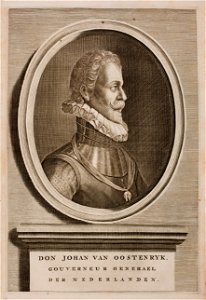 Pieter-Corneliszoon-Hooft-Geeraert-Brandt-Nederlandsche-historien MGG 0384