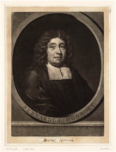 Pieter Schenk, Afb 010097014391