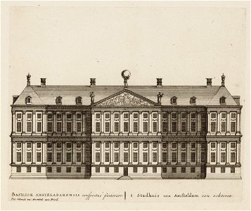 Pieter Schenk, Afb 010094003191