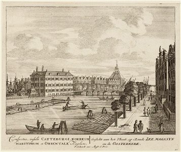 Pieter Schenk, Afb 010094002888