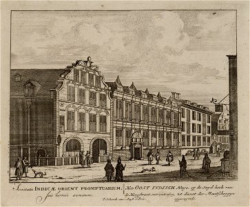 Pieter Schenk, Afb 010097003007
