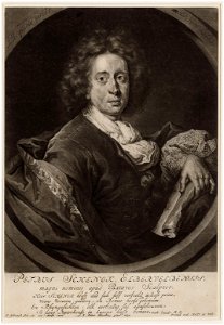 Pieter Schenk, Afb 010097009113