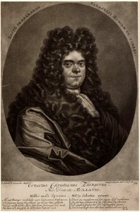 Pieter Schenk, Afb 010097009299