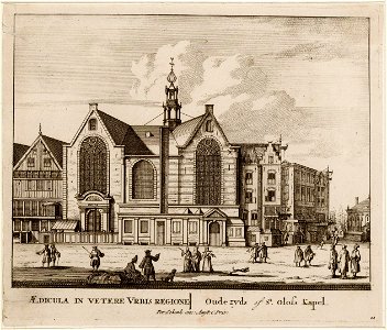 Pieter Schenk, Afb 010097002648