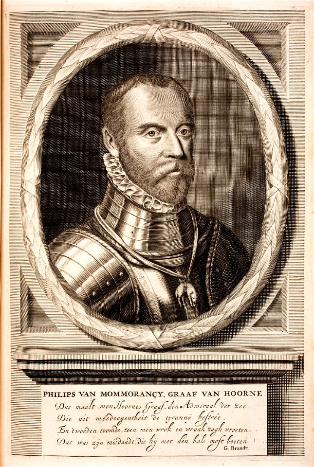Pieter-Corneliszoon-Hooft-Geeraert-Brandt-Nederlandsche-historien MGG 0374