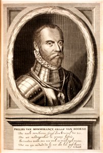 Pieter-Corneliszoon-Hooft-Geeraert-Brandt-Nederlandsche-historien MGG 0374