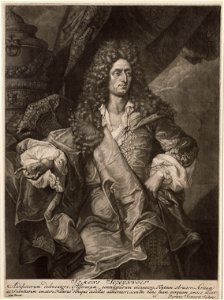 Pieter Schenk, Afb 010097009123