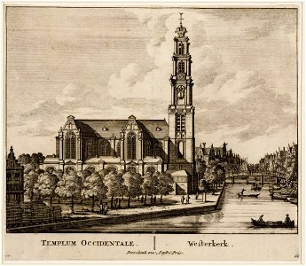 Pieter Schenk, Afb 010097004333