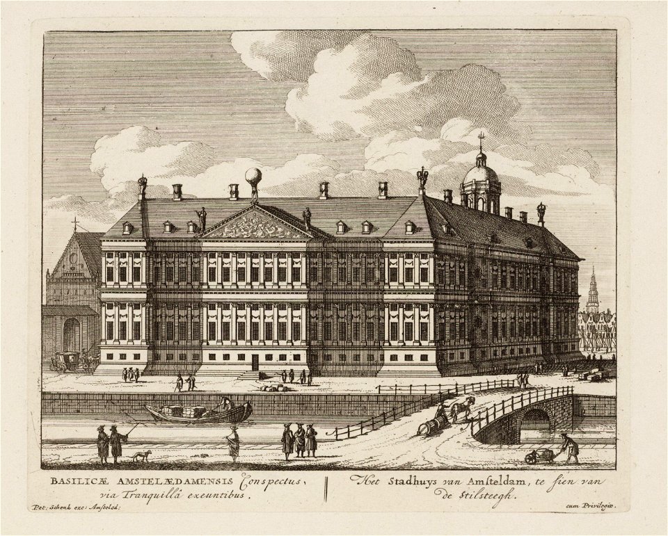 Pieter Schenk, Afb 010094003229