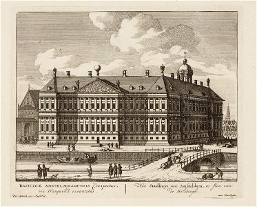 Pieter Schenk, Afb 010094003229