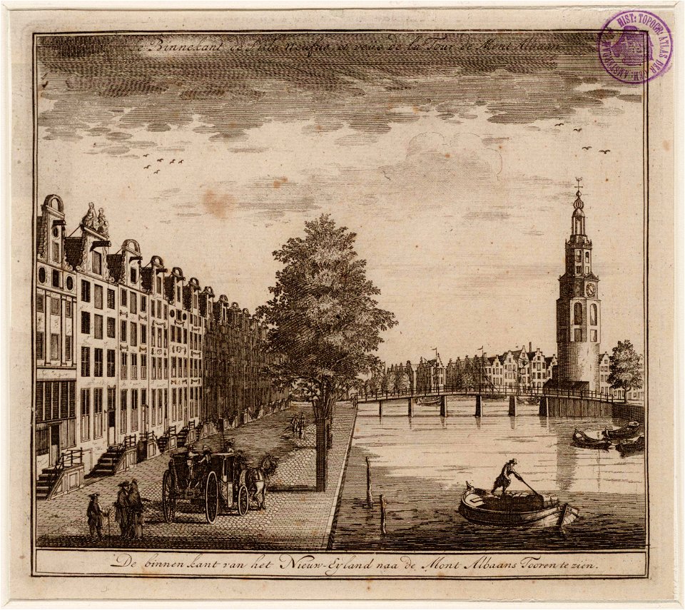 Pieter Schenk, Afb 010097003762