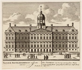 Pieter Schenk, Afb 010094003126