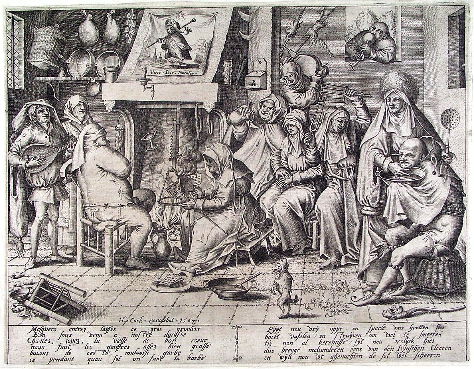 Pieter van der Heyden 003