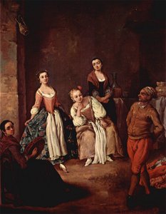Pietro Longhi 022