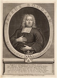 Pieter Schenk, Afb 010097014254
