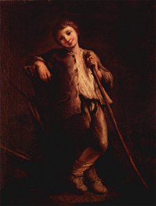 Pietro Longhi 047