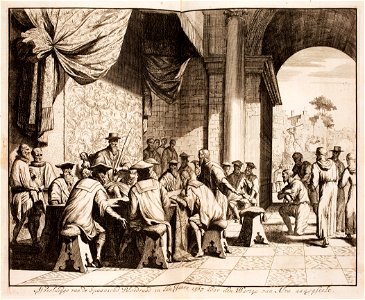 Pieter-Corneliszoon-Hooft-Geeraert-Brandt-Nederlandsche-historien MGG 0373