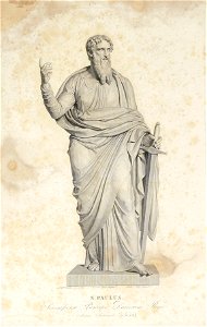 Pietro Folo, Leonardo Camia - São Paulo