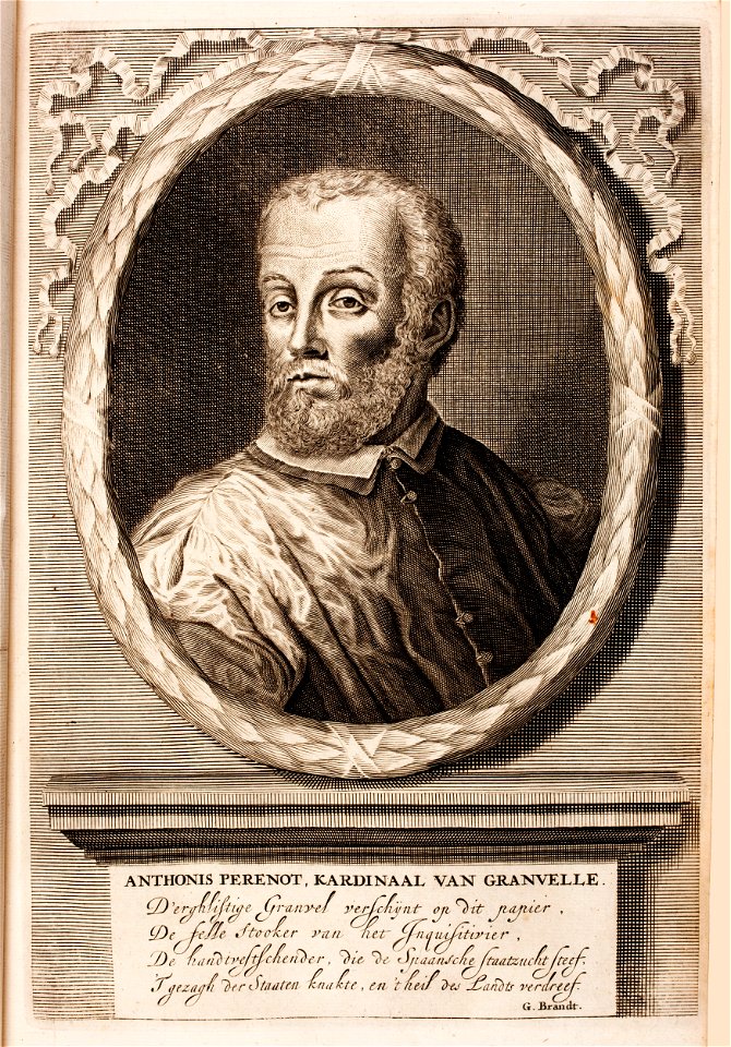 Pieter-Corneliszoon-Hooft-Geeraert-Brandt-Nederlandsche-historien MGG 0370