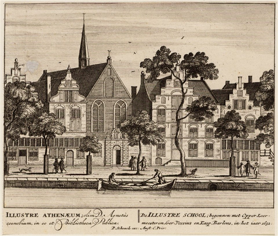 Pieter Schenk, Afb 010094003800