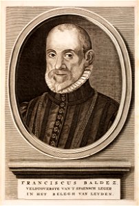 Pieter-Corneliszoon-Hooft-Geeraert-Brandt-Nederlandsche-historien MGG 0378