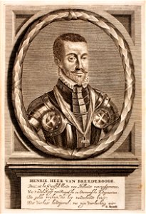 Pieter-Corneliszoon-Hooft-Geeraert-Brandt-Nederlandsche-historien MGG 0371