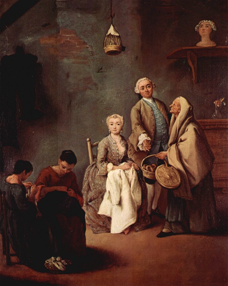 Pietro Longhi 031