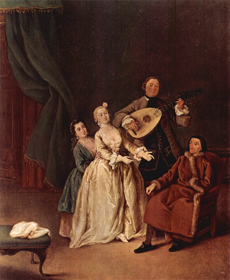 Pietro Longhi 008