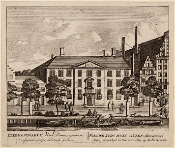 Pieter Schenk, Afb 010094004849
