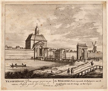 Pieter Schenk, Afb 010097006834
