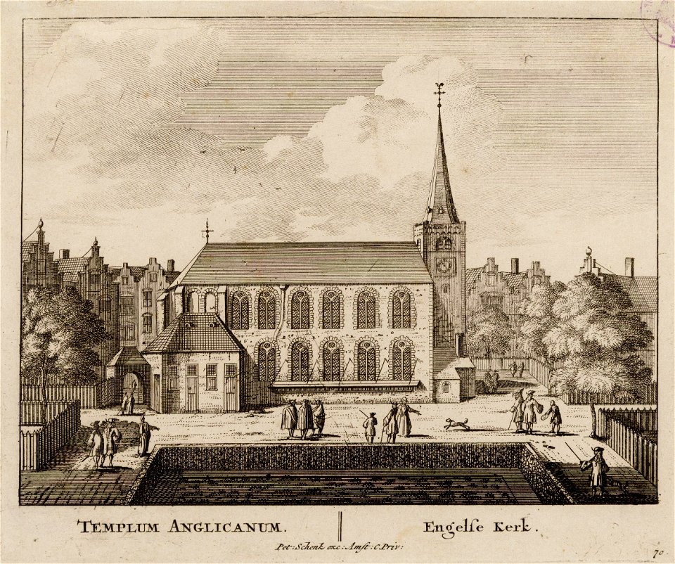 Pieter Schenk, Afb 010097002822