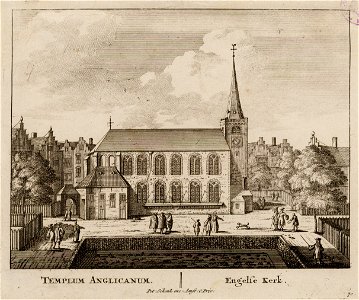 Pieter Schenk, Afb 010097002822