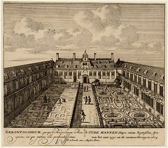 Pieter Schenk, Afb 010097003070