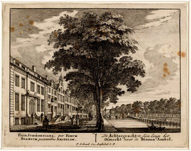 Pieter Schenk, Afb 010097004600