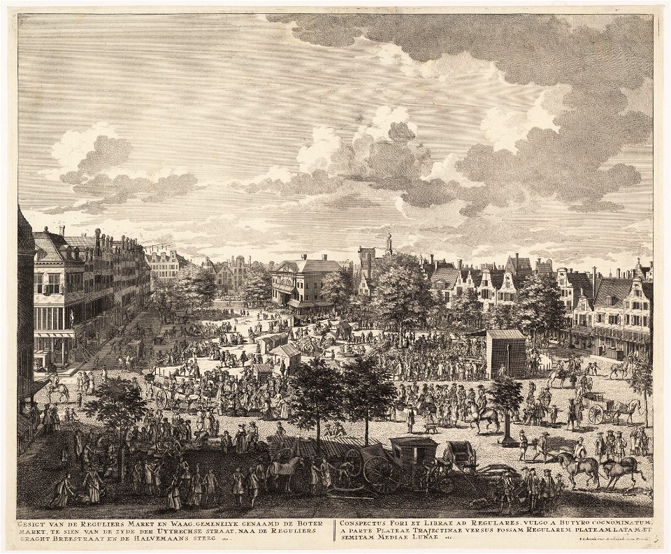 Pieter Schenk, Afb 010094008210