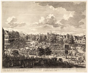 Pieter Schenk, Afb 010094008210