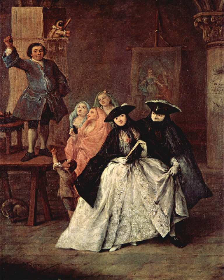 Pietro Longhi 015
