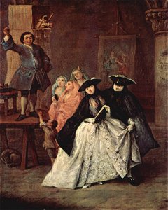 Pietro Longhi 015