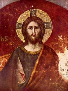 Pietro Cavallini 008