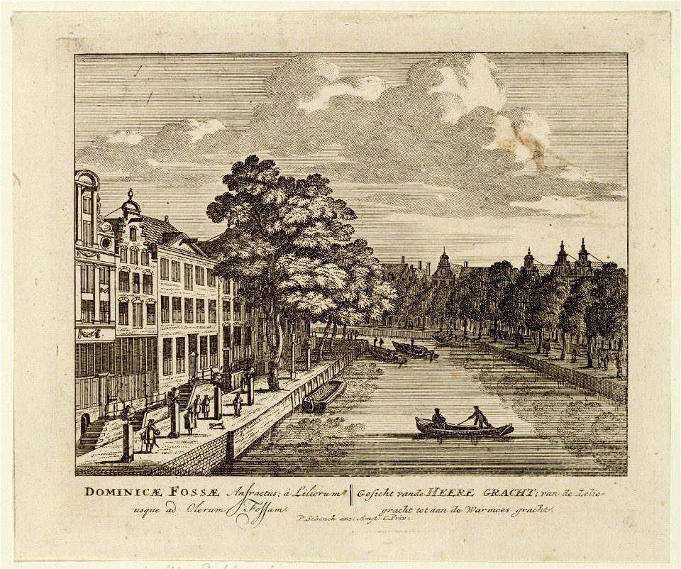 Pieter Schenk (I) 001