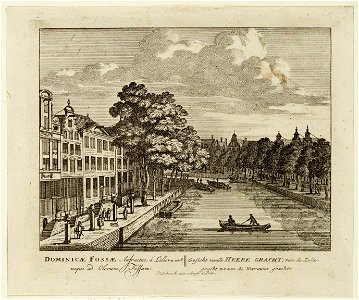 Pieter Schenk (I) 001