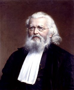 Pieter-Harting 01