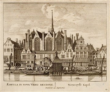 Pieter Schenk, Afb 010097002905
