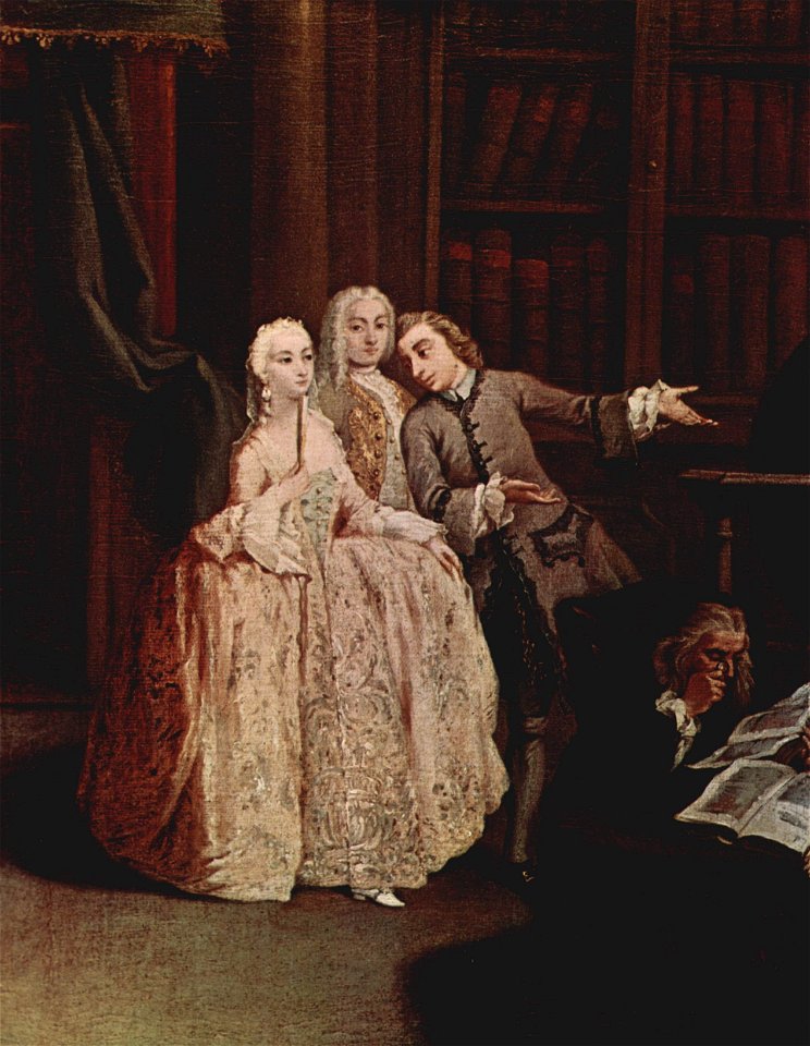 Pietro Longhi 004