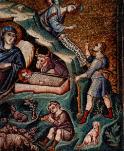 Pietro Cavallini 010