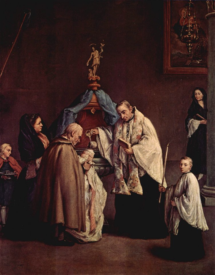 Pietro Longhi 033